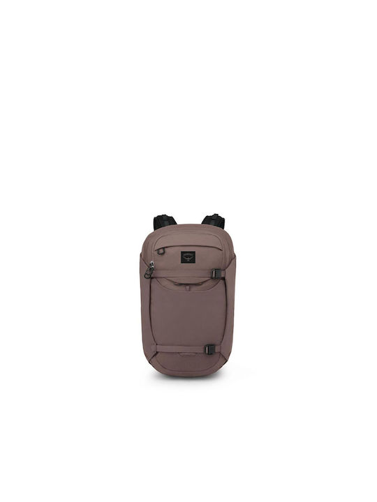 Osprey Metron Ορειβατικό Σακίδιο 24lt Καφέ Daypack