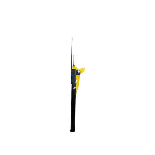 Asg Metal Shooting & Archery Target