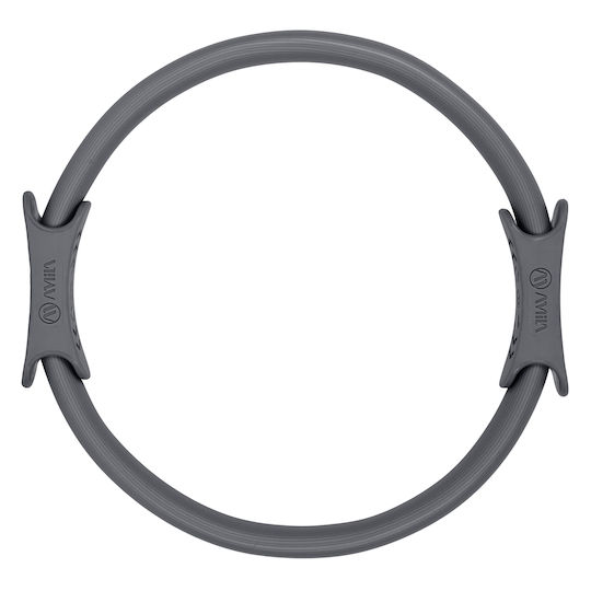 AMILA Pilates Ring Γκρι