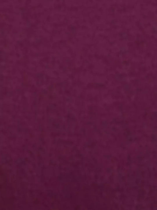 Мъжки слипове Burgundy с Дизайн 1Опаковка