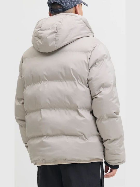 Jack & Jones Jacket Puffer Atmosphere