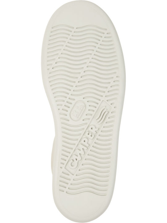 Runner Γυναικεία Sneakers Gray