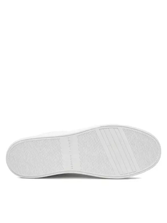 Court Γυναικεία Sneakers Ybs