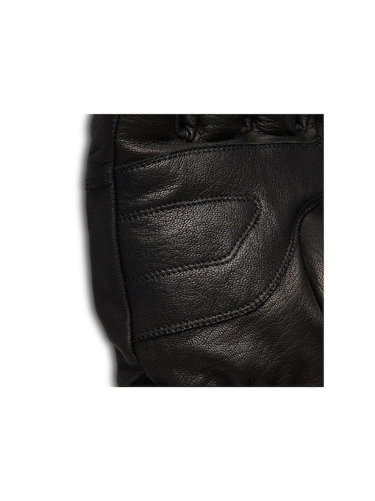 Black Diamond Spark Gloves Men's Ski & Snowboard Gloves Black