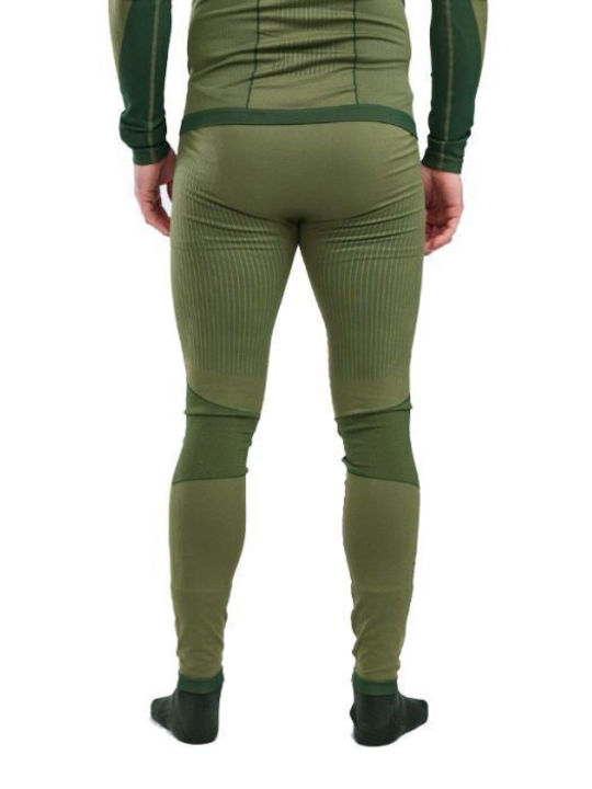 Pinewood Thermo-Set Grün Pinewood Thermo-Set Grün