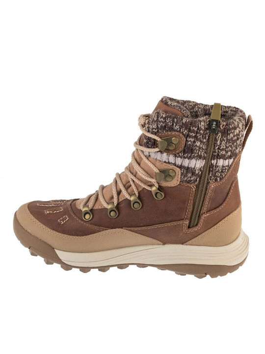 Merrell Siren 4 Thermo Γυναικεία Ορειβατικά Merrell Siren 4 Thermo Γυναικεία Ορειβατικά