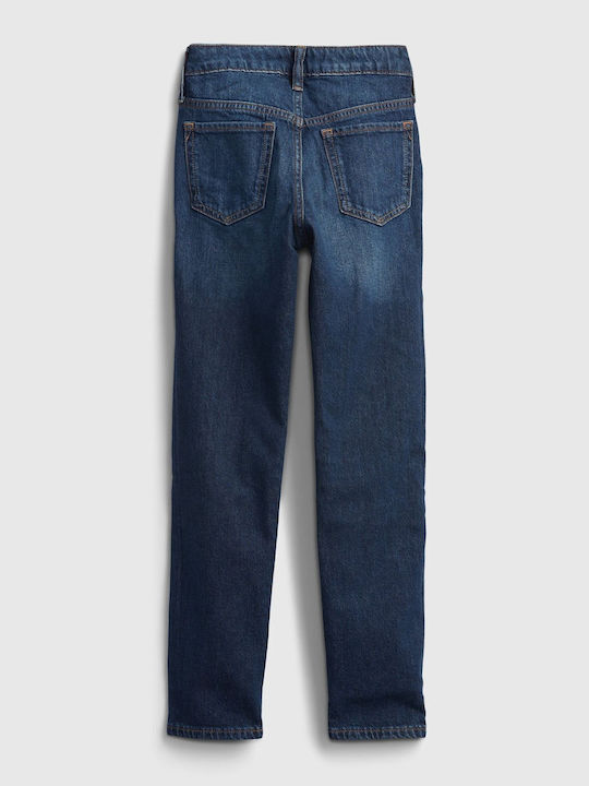 GAP