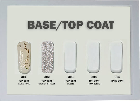 Solo Pro Semi-Permanent Nail Polish 15 12ml 1pcs