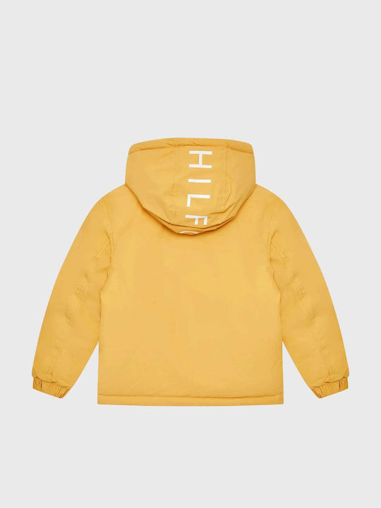 Tommy Hilfiger Tommy Hilfiger