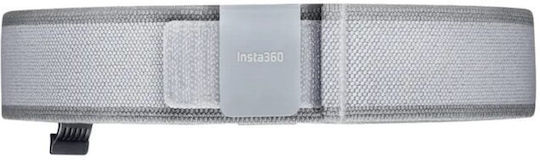 Insta360 pentru Insta360