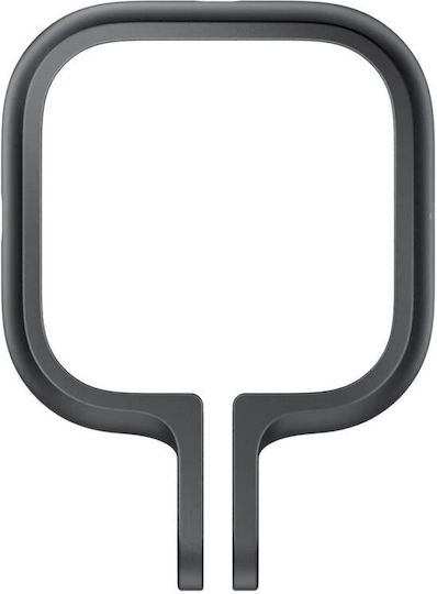 Insta360 for Insta360 GO Ultra Action Mount