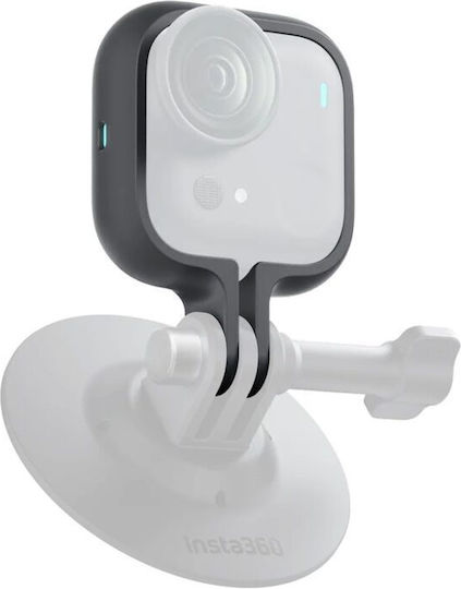 Insta360 for Insta360 GO Ultra Action Mount