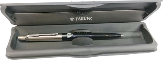 Στυλό Parker Παοκ Μαυρο