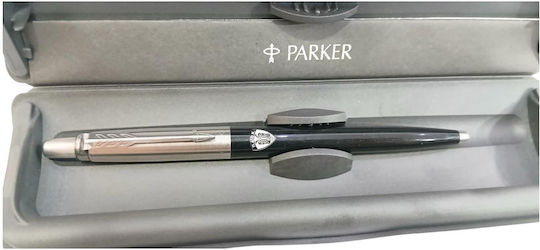 Στυλό Parker Παοκ Μαυρο