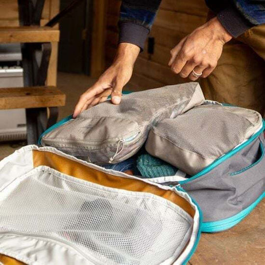 Osprey 10006102