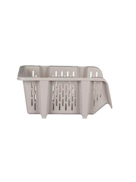 Veranstalter Beige 8695737114797