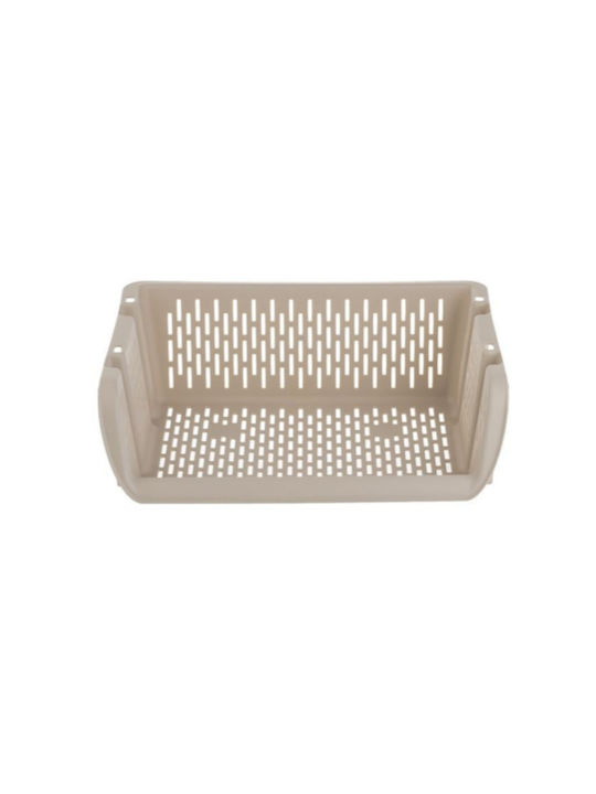 Veranstalter Beige 8695737100554