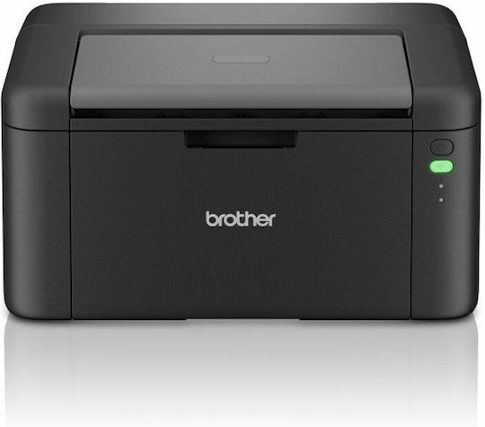 Brother Black and White Laser Printer