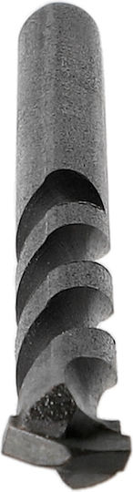 Keil Τρυπάνι για Γυαλί και Πλακίδια 14x150mm