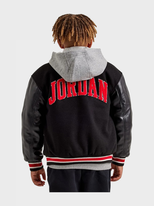 Kinder Bomber Black