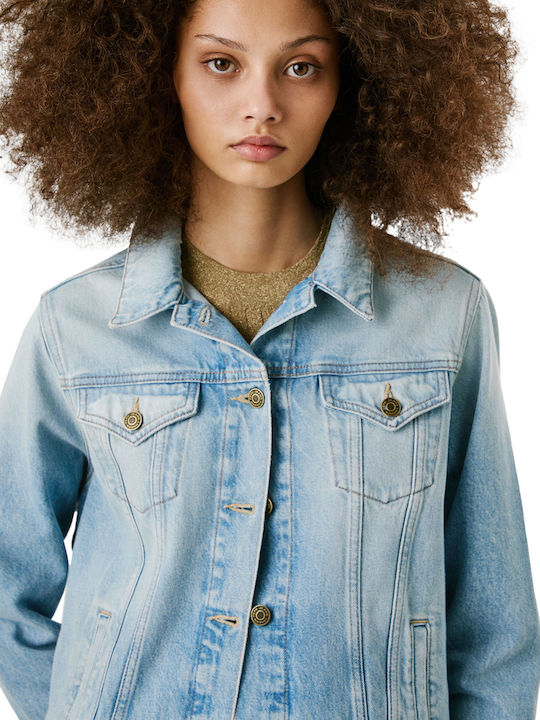 Pepe Jeans Pepe Jeans