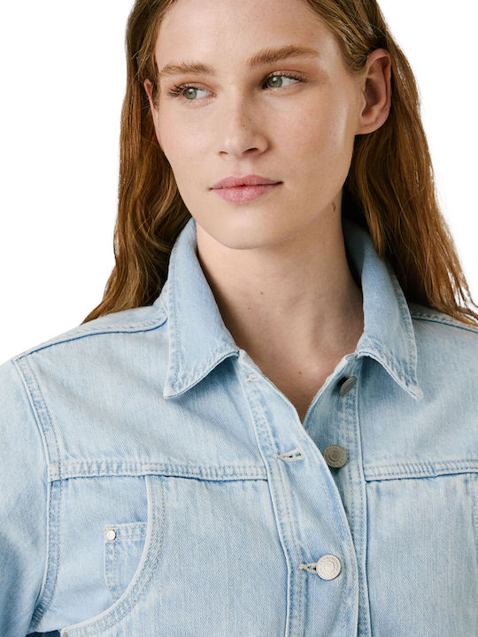 Pepe Jeans Pepe Jeans