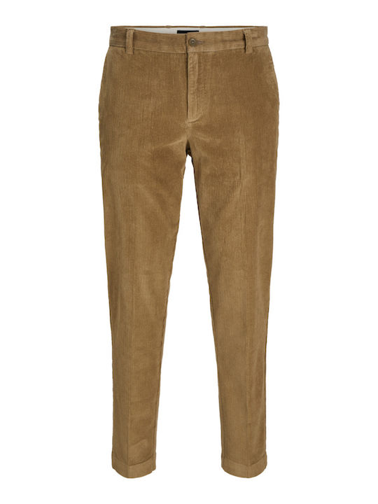 Jack & Jones