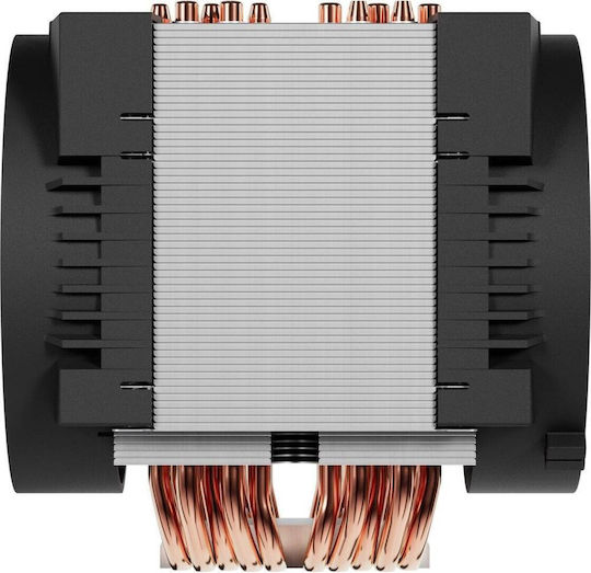 Arctic Freezer 4U-M CPU Cooling Fan