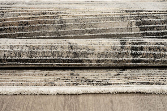 Newplan Bellagio 9790 Rug Rectangular 9790