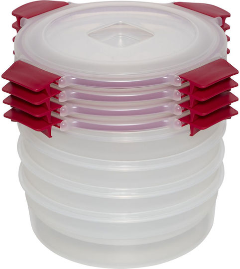 Joseph Joseph Strecurătoare Plastic 1buc