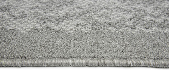 Nikotex Carpets Granite Χαλάκι Κουζίνας Διάδρομος Nikotex Carpets Granite Χαλάκι Κουζίνας Διάδρομος