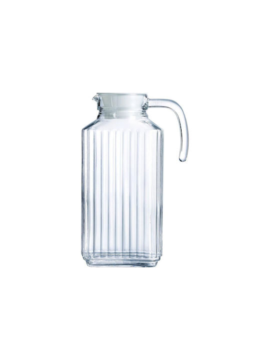 Κανάτα 1700ml