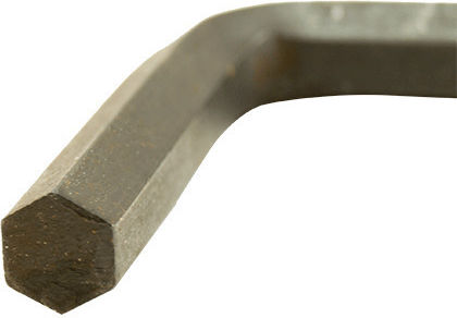 ARNDT Allen Wrench with Head 4mm