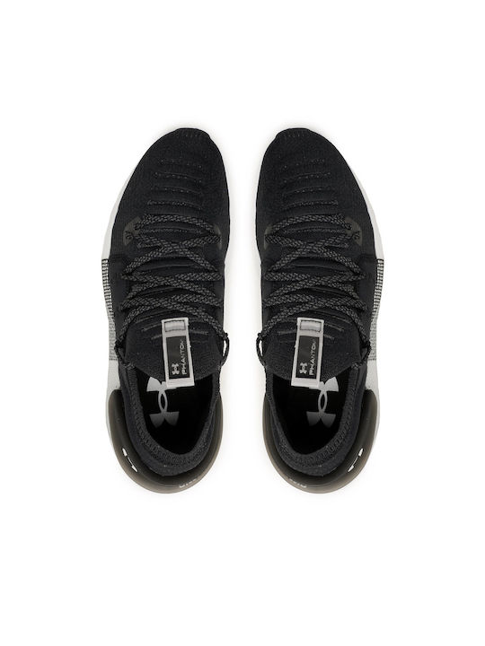 HOVR Phantom 3 Sport Shoes Running Black / White