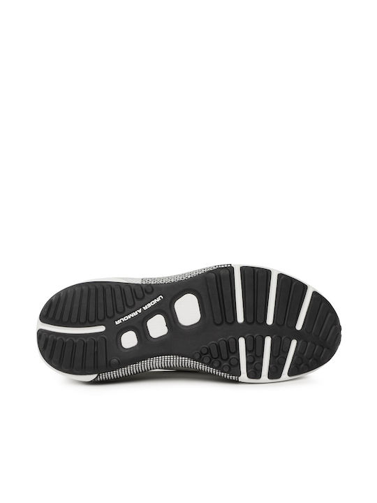HOVR Phantom 3 Sport Shoes Running Black / White