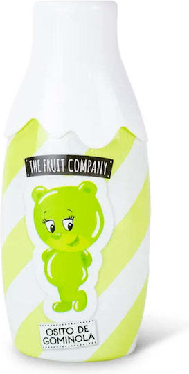 Eau De Toilette Osito De Gominola Ζελεδάκι Fruit Company 40 Ml