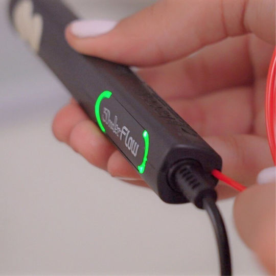 3Doodler 3D Pen για Παιδιά 14+ Ετών