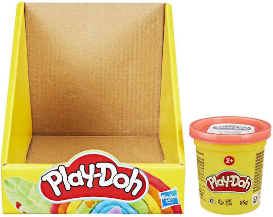 Hasbro Play-Doh Plasticine Play-Doh For 2+ Years