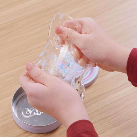 Craze Aluat De Modelare Plasticină Pentru 3+ Ani