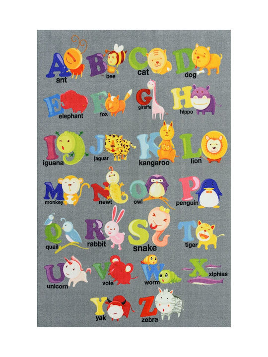Nikotex Carpets Abc