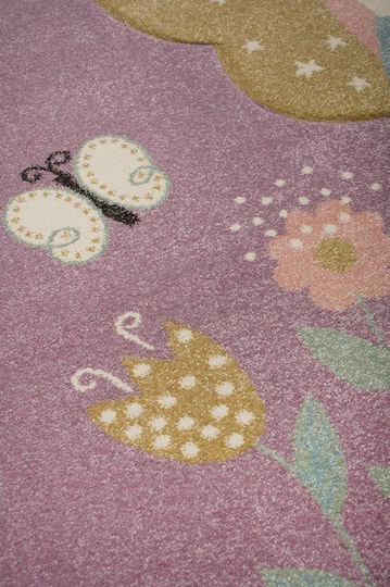 Biokarpet Yolo 70407 250-140x200