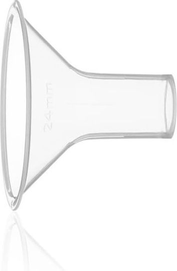 Medela Breast Shield for Breast Pump 21mm