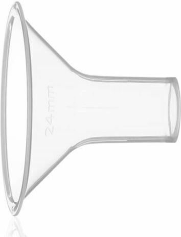 Medela Breast Shield for Plus 36mm 1 Piece