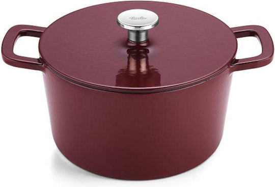 Fissler Moments Collection Oală Adâncă Fissler Moments Collection Oală Adâncă