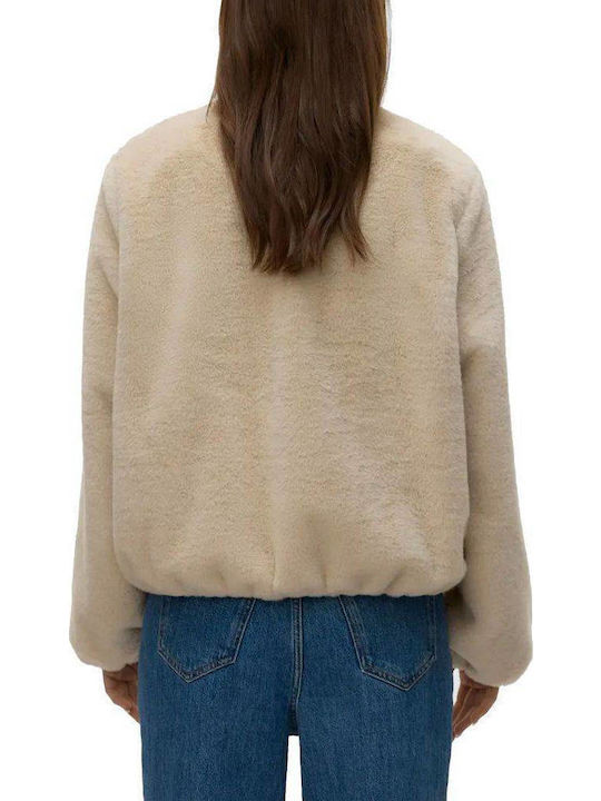 Vero Moda Vero Moda