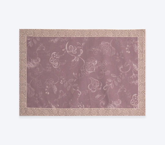 Nef-Nef Homeware Сервизи за маса Зелен 48x33см 1бр