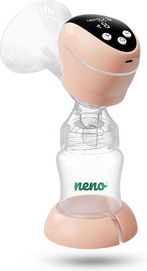 Neno Primo Grün 150ml