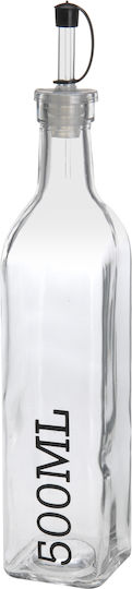 Oliviera Eh Afams Bottle 500 Ml