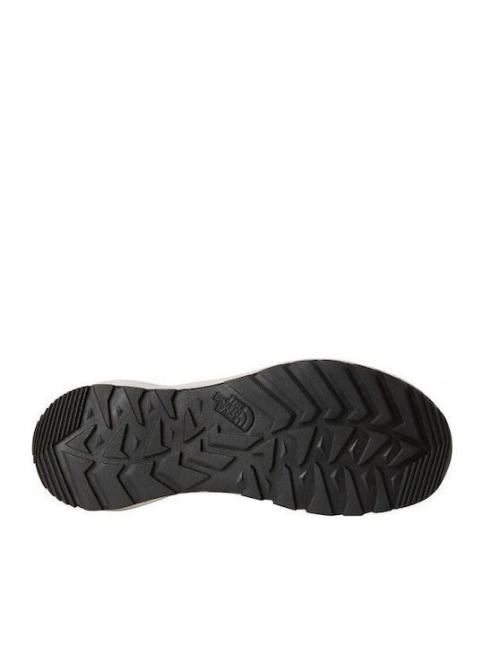 Thermoball Women's Ankle Boots Black