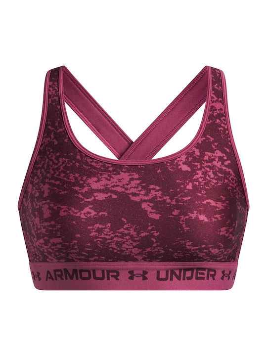 Under Armour Under Armour